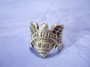 lŐV Vo[925SILVER⃊O AMERICANoCJ[  C[O 14 13g A8*