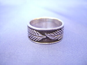 lŐV Vo[925SILVER⃊O H  tFU[ 15`19 7`8g A33*