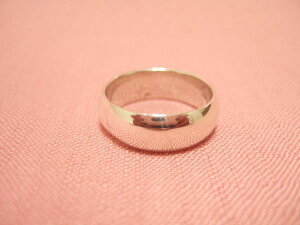 lŐV Vo[925SILVER傫ȃTCYbۃO  7.8~29 YfB[X wA52z