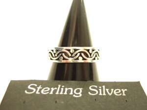 lŐV Vo[925⃊O  f̔g`[t 19 4.4`5g 21z