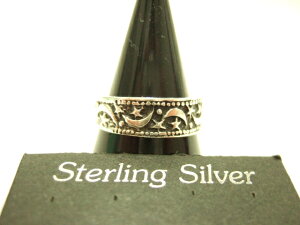 lŐV Vo[925SILVER⃊O[X^[f̌Ɛ 16 YfB[X w78