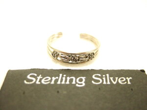 lŐV Vo[925gD[O/sL[Of̕҂ݍݓ t[TCY YfB[X w34a