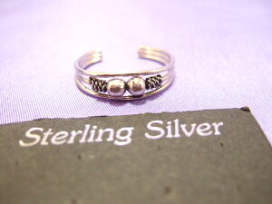 lŐV Vo[925gD[O/sL[Of̕҂ݍݓ2 t[TCY YfB[X w37a