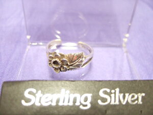 lŐV Vo[925gD[O/sL[Of̉Ԃƃ[t t[TCY YfB[X w38a