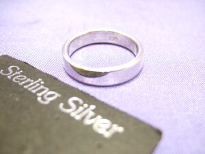 lŐV Vo[925SILVERf̋ʕŃO 4~ 8`30 YfB[X  w79
