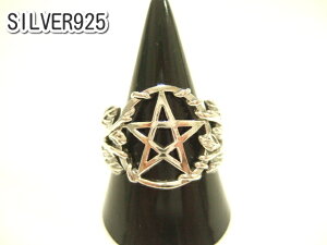 lŐV Vo[925SILVERf̋⃊O䊐 11`26 얂y^O YfB[X  w28