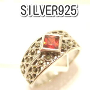 lŐV Vo[925SILVER f̃K[lbg }[JTCgO 15 YfB[X AeB[Nw30