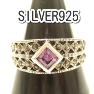 lŐV Vo[925SILVER f̃AWXg }[JTCgO 13`18 YfB[X AeB[Nw30a