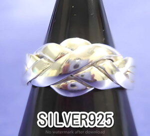 lŐV Vo[925SILVER f̃pYO 11`24 11~ YfB[X  w48