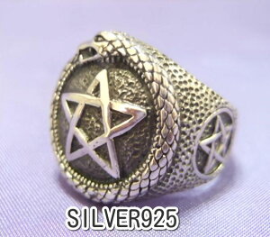 lŐV Vo[925SILVER⃊Of̌䊐Xl[N 19`26 얂y^O  YfB[X w12