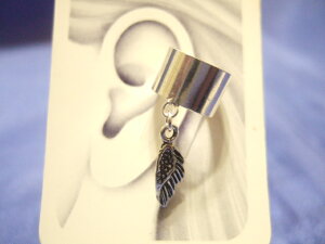 lŐV Vo[925SILVER C[JtH tFU[ 8~ 7*