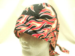 lŐV  RedFiref̃o_iLbv  YfB[X 4_܂ő180~71