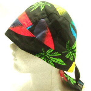 lŐV t@CJ[}t@if̃o_iLbv Fine Color MarijuanaYfB[X 4܂ő180~30