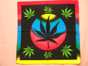 lŐV }t@it@CJ[f̃o_i 4܂ő180~48z