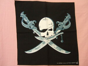 ���l�ŐV�@���h�N�����o���_�i�@���y4�_�܂œ�������180�~�z87*