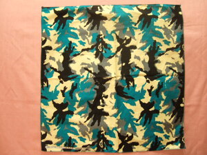 lŐV@ʕo_i@ 4_܂œ180~10*