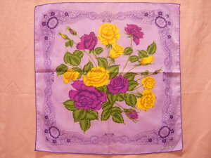 lŐV oԑ~jXJ[t@@4_܂œ180~1*