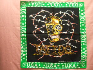 lŐV USAoZhN f̃o_i 4_܂œ180~33z