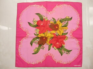 lŐV JgẢԑ~jXJ[t sN 4܂ő180~6s