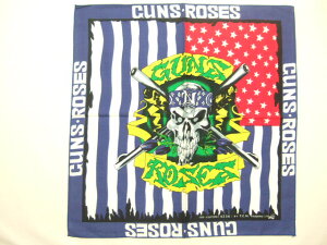 lŐV KYhNf̃o_iC YfB[X 4܂ő180~A2*