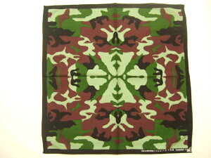 lŐV@ʁo_i O[/uE 4܂ő180~10*