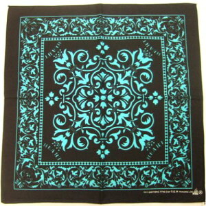 lŐV Nf̃o_i ANAu[ 4܂ő180~9