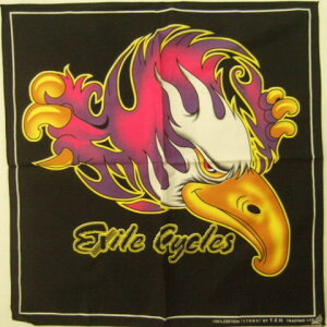 lŐV Exile Cyclesf̃GOUC C[Oo_iDFsNn 4܂ő180~72