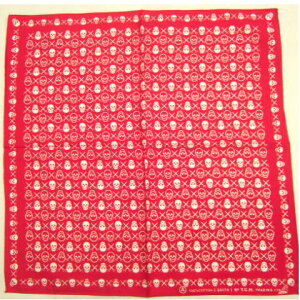 lŐV  hN   f̃o_i 4܂ő180~99r