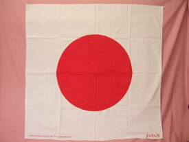 楽天市場 日の丸 タペストリー 壁紙 装飾フィルム インテリア 寝具 収納の通販
