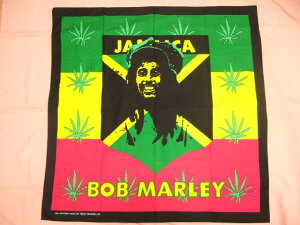 ���l�ŐV BOB MARLEY��JAMAICA���f�̑�^�^�y�X�g���[ �{�u�}���[ �W���}�C�J ��������4a