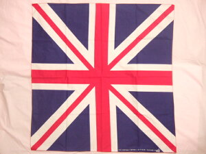 ���l�ŐV ���j�I���W���b�N�����f�̑�^ �C�M���X�^�y�X�g���[ England ��������5a