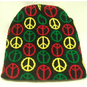 lŐV TCY s[X}[NEaf̒gjbgX /X^J[ YfB[X world peace Xq2