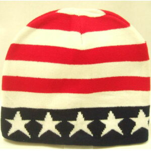 lŐV TCY AJ͗lf̒gjbgX gR[J[ YfB[X  Xq3