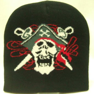 lŐV TCY ChNf̒gjbgX  YfB[X  Xq4