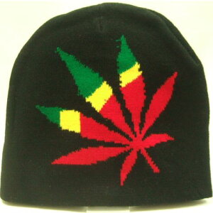 lŐV TCY X^}t@if̒gjbgX /X^J[ YfB[X  Xq5