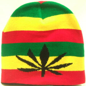 lŐV TCY X^}t@if̒gjbgX X^{[_[ YfB[X  Xq9