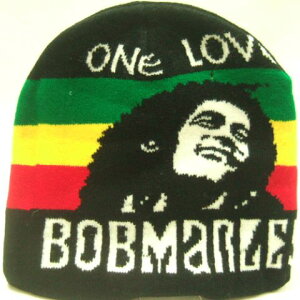 lŐV TCY {u}[ uf̒gjbgX BOB MARLEY ONE LOVE YfB[X  Xq14