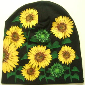 lŐV N₩Ђ܂f̒gjbgX Rbgn  YfB[X  Xq18