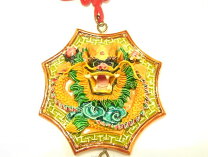 楽天市場】激安（置物｜インテリア小物・置物）：インテリア・寝具 