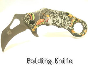 lŐV ӏܗp ܂݃iCtf̃hN&Xl[N A[giCt AEghALv X`[ S16.5cm 22