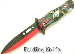 lŐV ӏܗp ܂݃iCtf̘hC[O A[giCt AEghALv X`[ S21cm 56