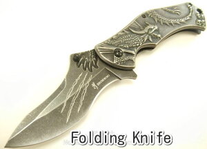 lŐV ӏܗp ܂݃iCtf̗hS A[giCt X`[ S20.5cm AEghALv55