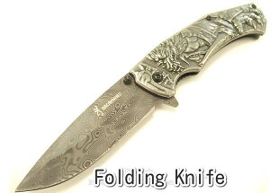 lŐV ӏܗp ܂݃iCtf̘TEt A[giCt X`[ S21cm AEghALv58