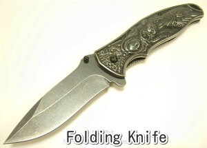 lŐV ӏܗp ܂݃iCtf̓Vgr[iX A[giCt X`[ S21cm  AEghALv59