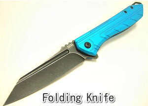 lŐV ӏܗp ܂݃iCtf̃X^Cv A[giCt u[^ X`[ S19.5cm  AEghALv60