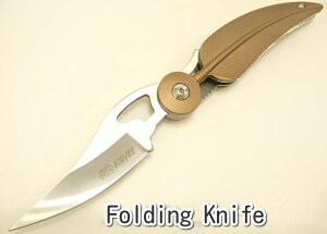 lŐV ӏܗp ܂݃iCtf̃[t A[giCt }bgS[h XeX S18.5cm P[Xt  AEghALv61