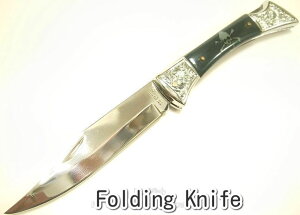 lŐV ӏܗpA[giCtf̃hNXJ[ ܂݃iCt XeX S23cm  AEghALv64