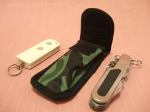 lŐV ʕA[~[f̃xg|[` EGXg|[` ~jP[X YfB[X 12