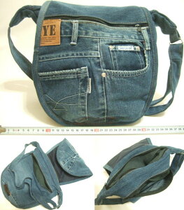 lŐV f̃fjԂtV_[obO􃊃CNIWiobO Ж27cm c28cm YfB[X obO33