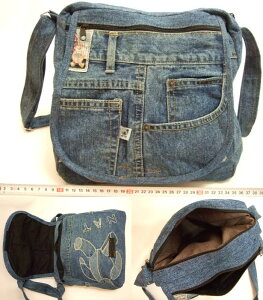 lŐV f̃fjԂtV_[obOp^􃊃CNIWiobO Ж25cm c28cm }`8.5cm YfB[X obO74